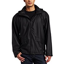 windbreaker jacket reviews